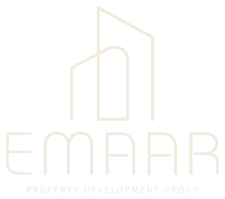 EMMAR